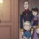Image for article titled How the movie Frozen should have ended (Spoiler: Elsa joins the X-Men)